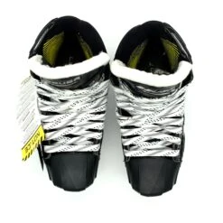 Bauer Supreme 2S Pro - Pro Stock Goalie Skates - Size 5.5D -Hockey Stick Man Photo2023 07 12 11459PM