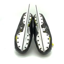 Bauer Supreme 2S Pro - Pro Stock Goalie Skates - Size 5.5D -Hockey Stick Man Photo2023 07 12 11910PM