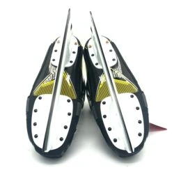 CCM Tacks AS3 - New Pro Stock Goalie Skates - Size 11 15 CCM Tacks AS3 - New Pro Stock Goalie Skates - Size 11 -Hockey Stick Man Photo2023 07 12 122338PM