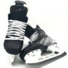 Bauer Vapor Hyperlite - Pro Stock Hockey Skates - Size 8.5D -Hockey Stick Man Photo2023 07 12 123437PM