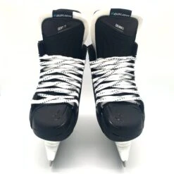 Bauer Vapor Hyperlite - Pro Stock Hockey Skates - Size 8.5D 10 Bauer Vapor Hyperlite - Pro Stock Hockey Skates - Size 8.5D -Hockey Stick Man Photo2023 07 12 123557PM