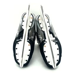 Bauer Vapor Hyperlite - Pro Stock Hockey Skates - Size 8.5D 15 Bauer Vapor Hyperlite - Pro Stock Hockey Skates - Size 8.5D -Hockey Stick Man Photo2023 07 12 124226PM 1