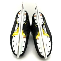 CCM SuperTacks AS3 Pro - NHL Pro Stock Hockey Skates - Size 9D/9.5D - Nicholas Aube-Kubel 15 CCM SuperTacks AS3 Pro - NHL Pro Stock Hockey Skates - Size 9D/9.5D - Nicholas Aube-Kubel -Hockey Stick Man Photo2023 07 12 50620PM