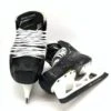 Bauer Supreme 2S Pro - Pro Stock Goalie Skates - Size 9.5EEE -Hockey Stick Man Photo2023 07 12 60226PM