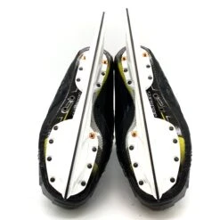 Bauer Supreme 2S Pro - Pro Stock Goalie Skates - Size 9.5EEE 15 Bauer Supreme 2S Pro - Pro Stock Goalie Skates - Size 9.5EEE -Hockey Stick Man Photo2023 07 12 60608PM