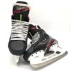 Bauer Vapor 2X Pro - Pro Stock Hockey Skates - Size 7 Fit 3 -Hockey Stick Man Photo2023 07 13 45949PM