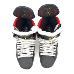 Bauer Vapor 2X Pro - Pro Stock Hockey Skates - Size 7 Fit 3 -Hockey Stick Man Photo2023 07 13 50106PM