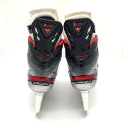 Bauer Vapor 2X Pro - Pro Stock Hockey Skates - Size 7 Fit 3 -Hockey Stick Man Photo2023 07 13 50154PM