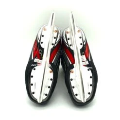 Bauer Vapor 2X Pro - Pro Stock Hockey Skates - Size 7 Fit 3 -Hockey Stick Man Photo2023 07 13 50345PM