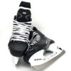CCM Ribcor 100K Pro - Pro Stock Hockey Skates - Size 9.75D -Hockey Stick Man Photo2023 07 13 50905PM