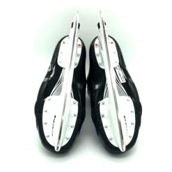 CCM Ribcor 100K Pro - Pro Stock Hockey Skates - Size 9.75D -Hockey Stick Man Photo2023 07 13 51349PM