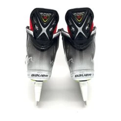 Bauer Vapor Hyperlite - Pro Stock Hockey Skates - Size 9 Fit 1 -Hockey Stick Man Photo2023 07 13 53255PM