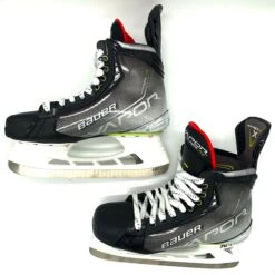 Bauer Vapor Hyperlite - Pro Stock Hockey Skates - Size 9 Fit 1 -Hockey Stick Man Photo2023 07 13 53429PM
