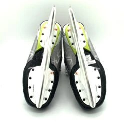 Bauer Vapor Hyperlite - Pro Stock Hockey Skates - Size 9 Fit 1 -Hockey Stick Man Photo2023 07 13 53559PM