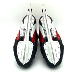 CCM Jetspeed FT4 Pro - Pro Stock Hockey Skates - Size 9.5R -Hockey Stick Man Photo2023 07 13 54840PM