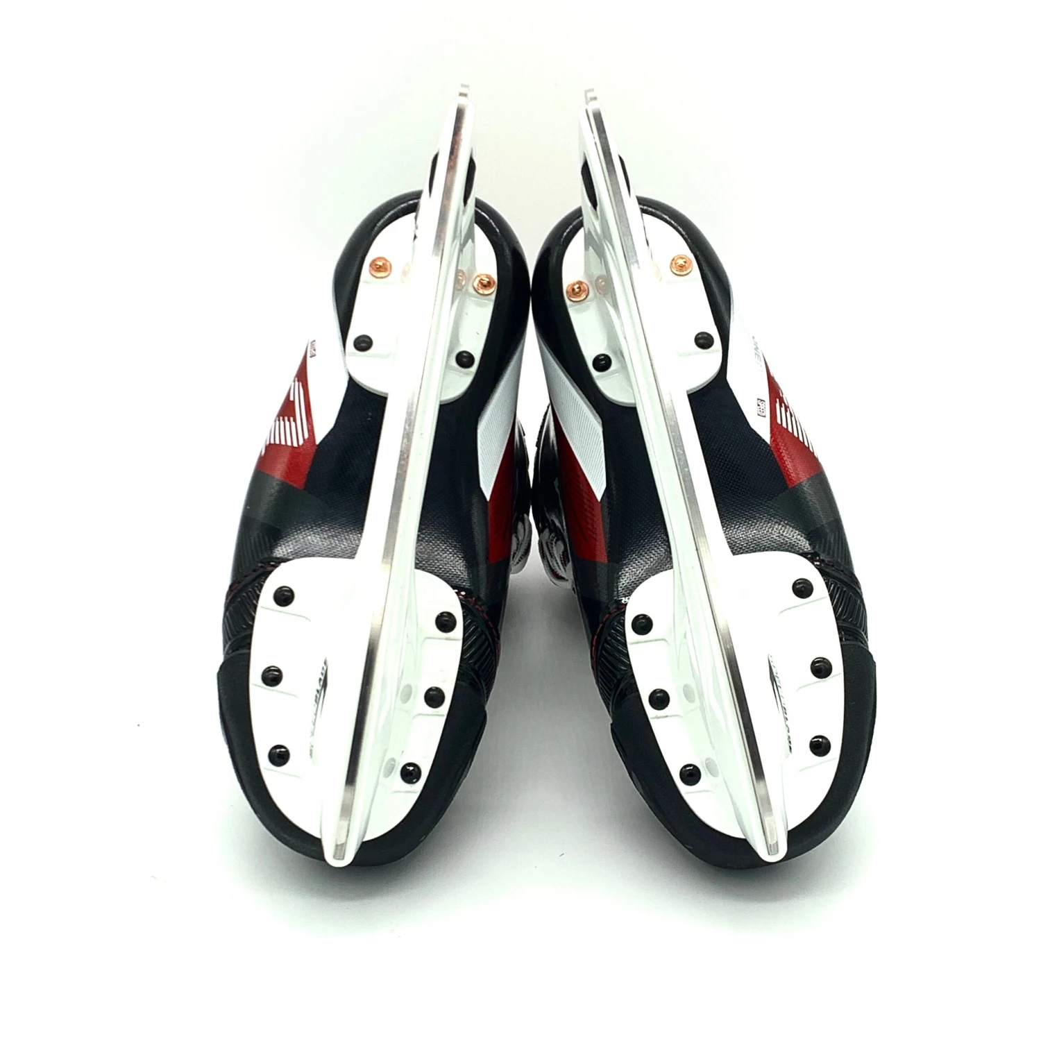 CCM Jetspeed FT4 - New Hockey Skates - Size 3.5D 9 CCM Jetspeed FT4 - New Hockey Skates - Size 3.5D - Image 7