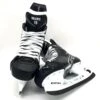 CCM Ribcor 100K Pro - Pro Stock Hockey Skates - Size 8R -Hockey Stick Man Photo2023 07 18 42849PM
