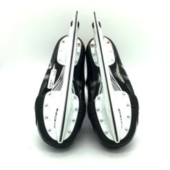 CCM Ribcor 100K Pro - Pro Stock Hockey Skates - Size 8R -Hockey Stick Man Photo2023 07 18 43349PM
