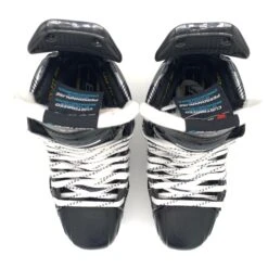 Bauer Supreme Mach - Pro Stock Hockey Skates - Size 7EE 11 Bauer Supreme Mach - Pro Stock Hockey Skates - Size 7EE -Hockey Stick Man Photo2023 07 18 45312PM