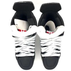 CCM SuperTacks AS3 Pro - Pro Stock Hockey Skates - Size 7.5D/8.25D -Hockey Stick Man Photo2023 07 18 53327PM