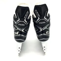 CCM SuperTacks AS3 Pro - Pro Stock Hockey Skates - Size 7.5D/8.25D -Hockey Stick Man Photo2023 07 18 53404PM