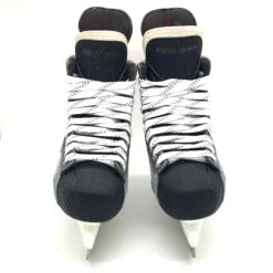 Bauer Vapor APX - Pro Stock Hockey Skates -Hockey Stick Man Photo2023 07 19 11629PM
