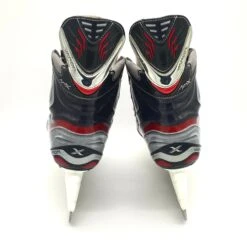 Bauer Vapor APX - Pro Stock Hockey Skates -Hockey Stick Man Photo2023 07 19 11808PM