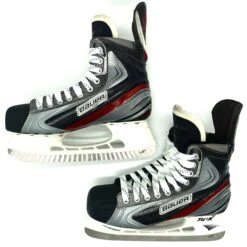 Bauer Vapor APX - Pro Stock Hockey Skates -Hockey Stick Man Photo2023 07 19 12015PM