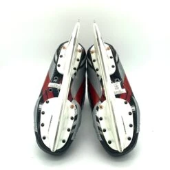 Bauer Vapor APX - Pro Stock Hockey Skates -Hockey Stick Man Photo2023 07 19 12054PM