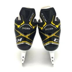 CCM SuperTacks AS3 Pro - Pro Stock Hockey Skates - Size 9D -Hockey Stick Man Photo2023 07 19 120849PM
