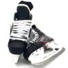 CCM Jetspeed FT2 - Pro Stock Hockey Skates - Size 9D - James Van Riemsdyk