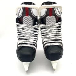 Bauer Vapor X90 - Pro Stock Hockey Skates - Size 8D 11 Bauer Vapor X90 - Pro Stock Hockey Skates - Size 8D -Hockey Stick Man Photo2023 07 19 12907PM