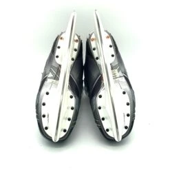 Bauer Vapor X90 - Pro Stock Hockey Skates - Size 8D 15 Bauer Vapor X90 - Pro Stock Hockey Skates - Size 8D -Hockey Stick Man Photo2023 07 19 13512PM