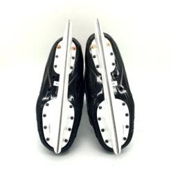 Bauer Supreme Ultrasonic - New Pro Stock Hockey Skates - Size 8.25D -Hockey Stick Man Photo2023 07 19 30036PM