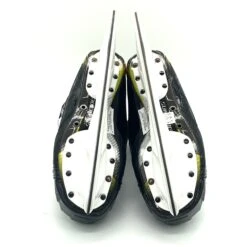 Bauer Supreme 2S Pro - Pro Stock Goalie Skates - Size 8D -Hockey Stick Man Photo2023 07 19 31345PM