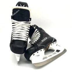 Bauer Supreme 1S - Pro Stock Hockey Skates - Size 6.5D