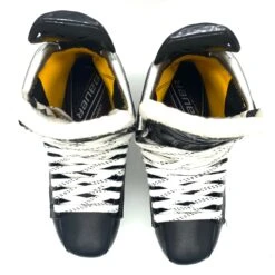 Bauer Supreme 1S - Pro Stock Hockey Skates - Size 6.5D -Hockey Stick Man Photo2023 07 19 42915PM