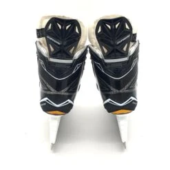 Bauer Supreme 1S - Pro Stock Hockey Skates - Size 6.5D -Hockey Stick Man Photo2023 07 19 42955PM