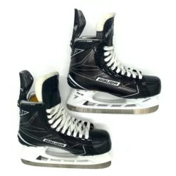 Bauer Supreme 1S - Pro Stock Hockey Skates - Size 6.5D -Hockey Stick Man Photo2023 07 19 43036PM