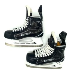 Bauer Supreme 1S - Pro Stock Hockey Skates - Size 6.5D -Hockey Stick Man Photo2023 07 19 43110PM