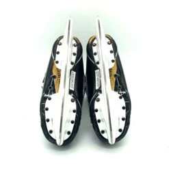 Bauer Supreme 1S - Pro Stock Hockey Skates - Size 6.5D -Hockey Stick Man Photo2023 07 19 43136PM