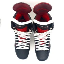 Bauer Vapor 1X 2.0 - Pro Stock Hockey Skates - Size L10.5D/R9.875D -Hockey Stick Man Photo2023 07 20 43240PM