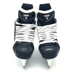 CCM Ribcor 100K Pro - Pro Stock Hockey Skates - Size 4R 10 CCM Ribcor 100K Pro - Pro Stock Hockey Skates - Size 4R -Hockey Stick Man Photo2023 07 20 61444PM