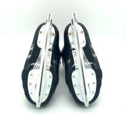 CCM Ribcor 100K Pro - Pro Stock Hockey Skates - Size 4R 15 CCM Ribcor 100K Pro - Pro Stock Hockey Skates - Size 4R -Hockey Stick Man Photo2023 07 20 61745PM