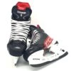 CCM Jetspeed FT4 Pro - Pro Stock Hockey Skates - Size 7.75D -Hockey Stick Man Photo2023 07 20 63431PM