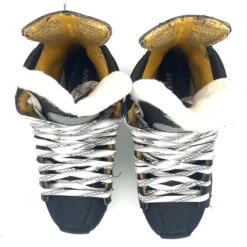 Bauer Nexus 1000 - Pro Stock Hockey Skates 11 Bauer Nexus 1000 - Pro Stock Hockey Skates -Hockey Stick Man Photo2023 07 21 35753PM