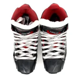 Bauer Vapor 1X - Pro Stock Hockey Goalie Skates - Size 5D -Hockey Stick Man Photo2023 07 24 34635PM