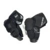 Bauer Pro Series - Elbow Pads -Hockey Stick Man Photo2023 08 09 25603PM