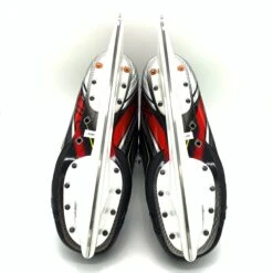 Bauer Vapor 2X Pro - Pro Stock Hockey Skates - Size 11E/11.25E - Sean Couturier -Hockey Stick Man Picture10 205068f5 1142 4c7a 836f 3741ac8d7de9