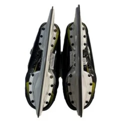 Bauer Supreme 2S Pro Hockey Skates - Size 6D - NCAA -Hockey Stick Man Picture10 deddb142 736b 48f7 833e 2ddc65c0593f